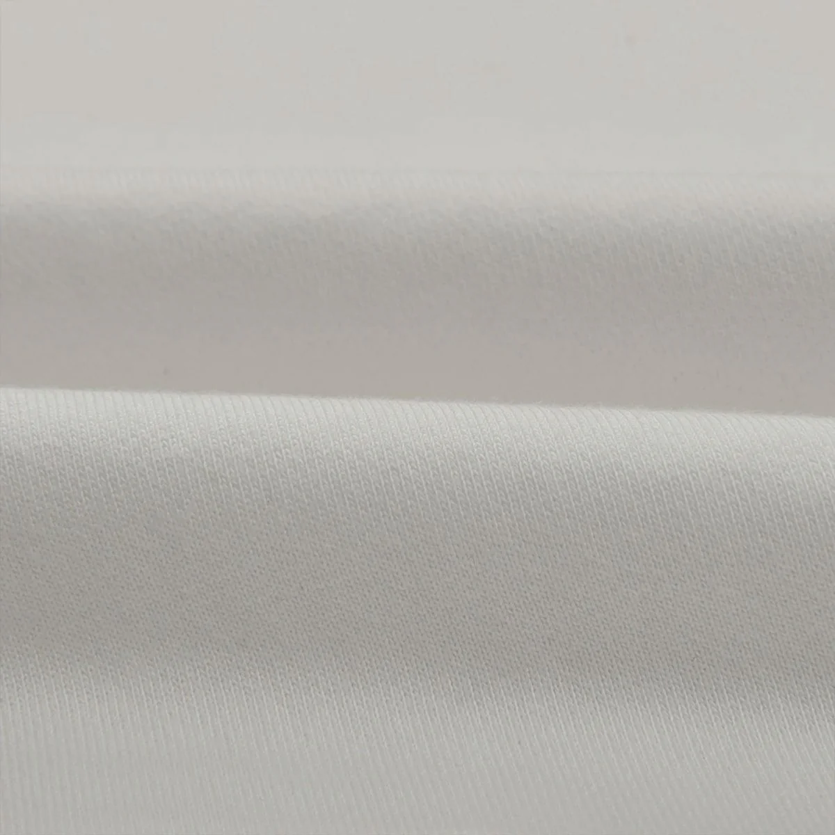 Oversized Classic Crewneck - Image 4