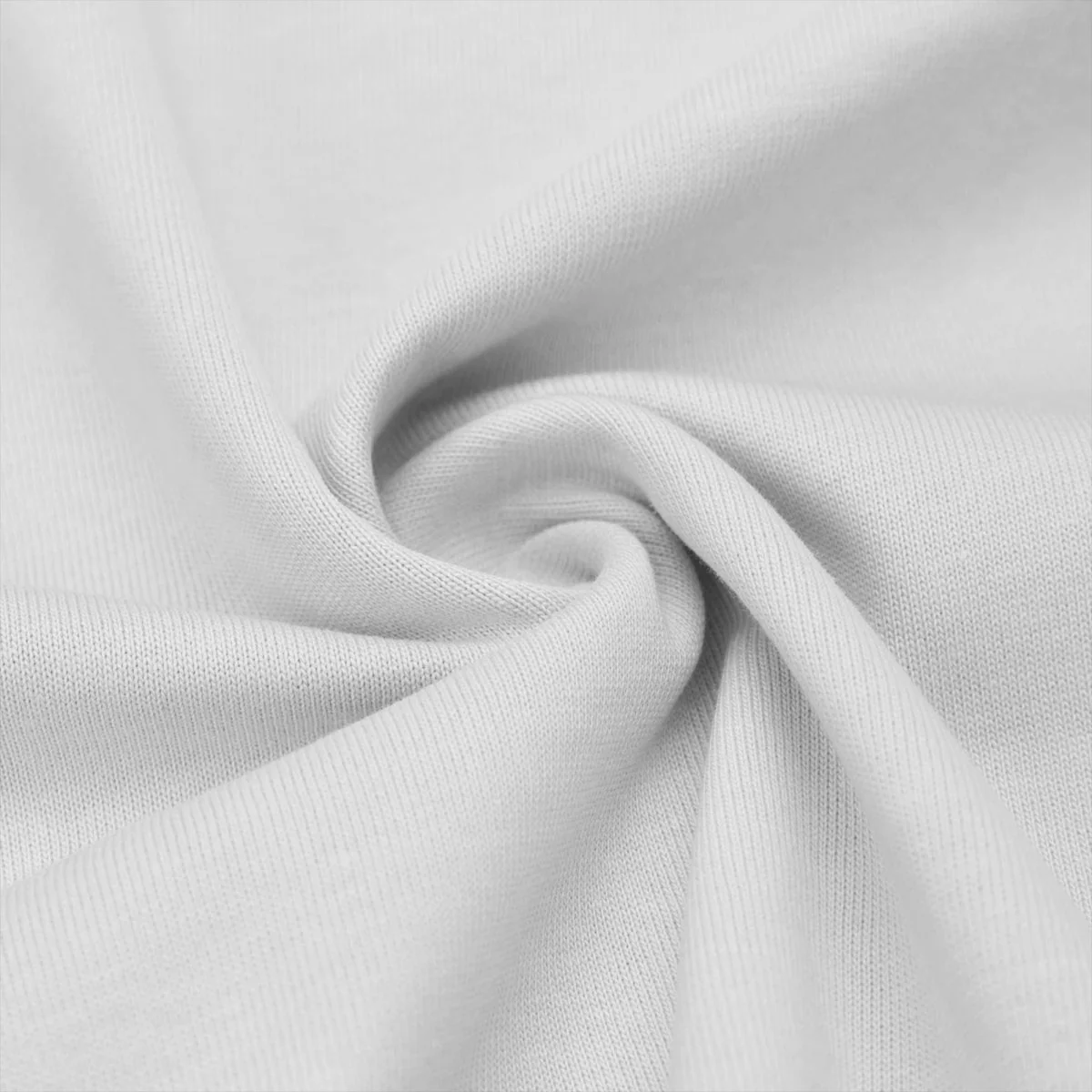 Classic Long Sleeve Tee - Image 5