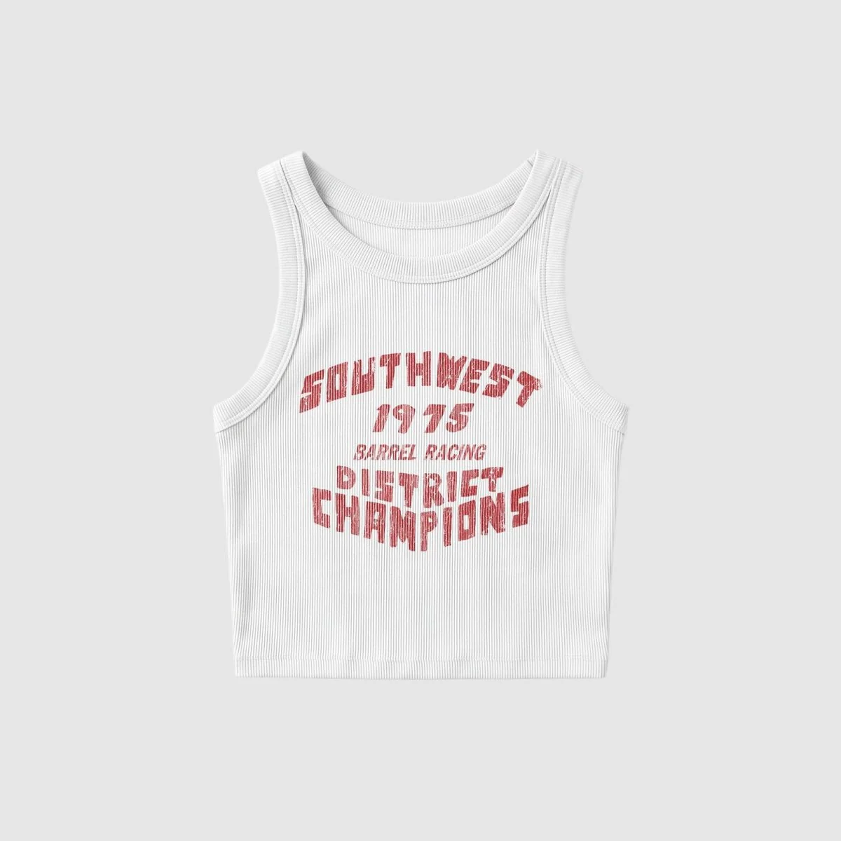 WOMEN'S TOPS