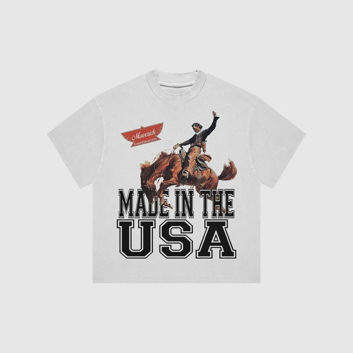 WOMENS TEE'S