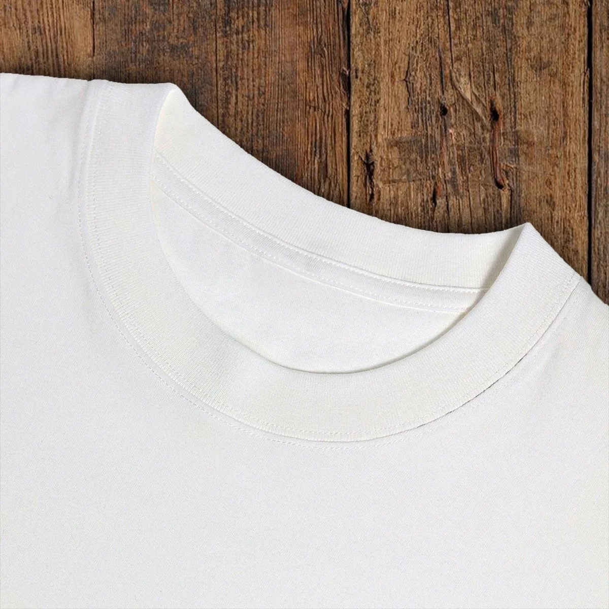 Classic Long Sleeve Tee - Image 4