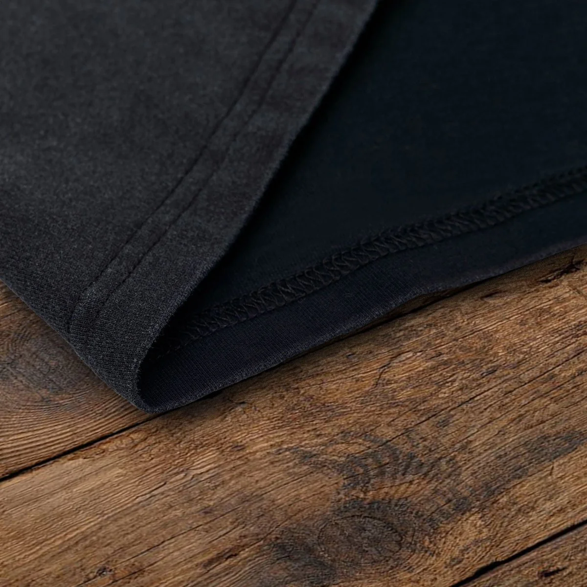 Sun-Faded Long Sleeve Tee - Image 3