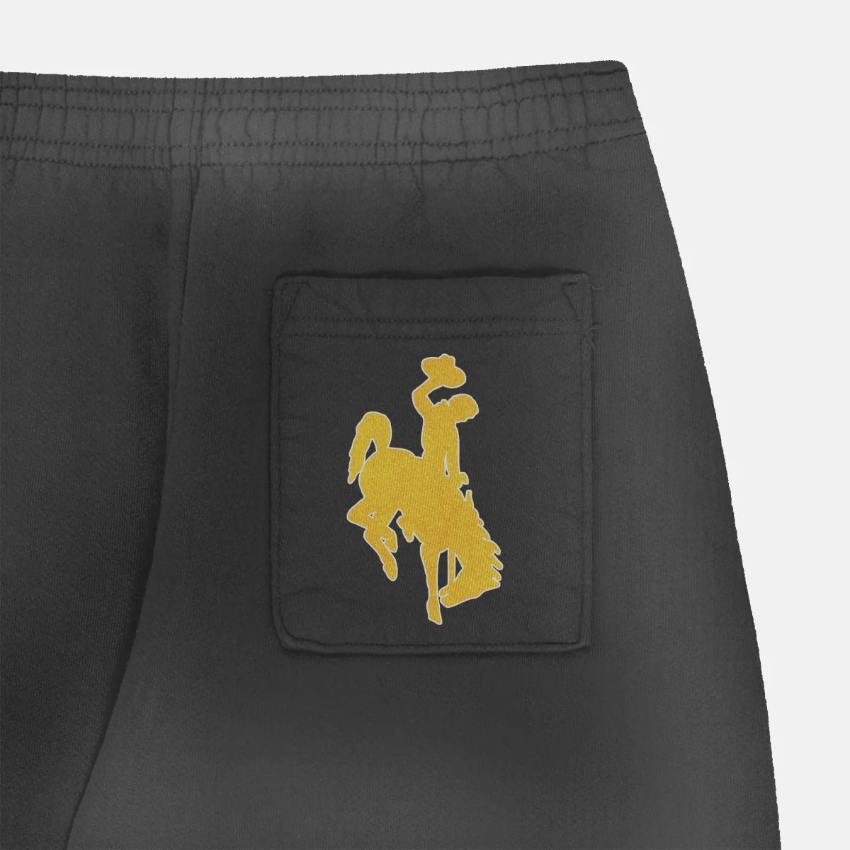 Heavyweight Vintage Joggers - Image 3
