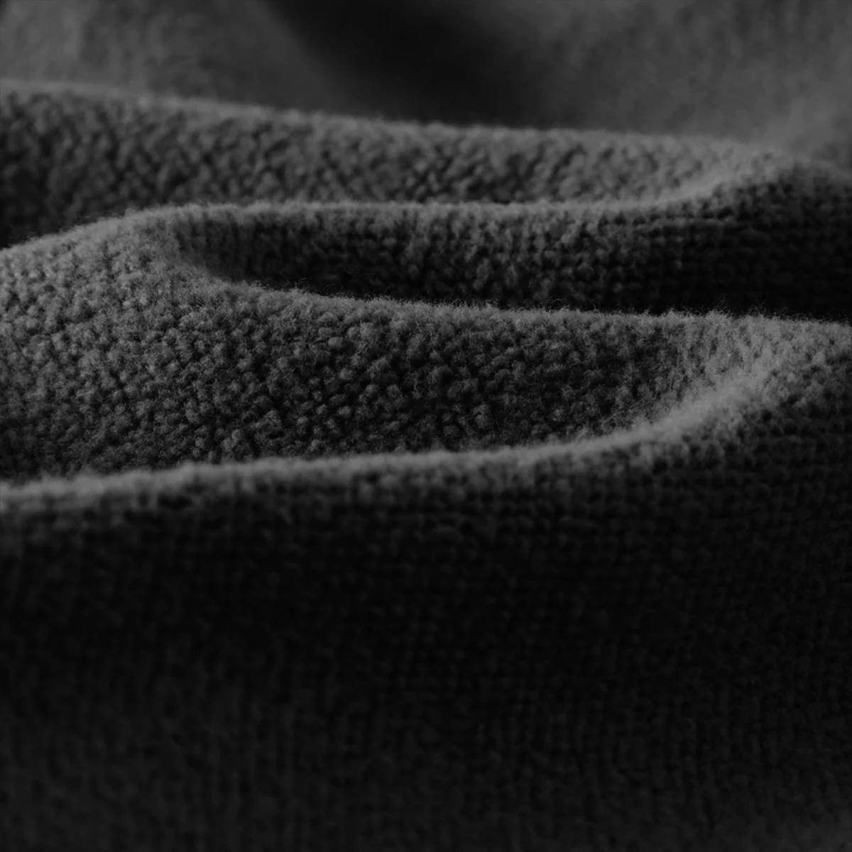 Heavyweight Vintage Joggers - Image 5